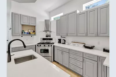 31 Cedar St #1-2, North Reading, MA 01864 - Photo 12