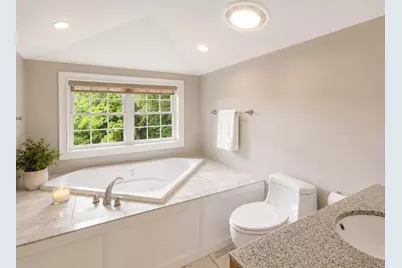 31 Cedar St #1-2, North Reading, MA 01864 - Photo 34