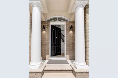 31 Cedar St #1-2, North Reading, MA 01864 - Photo 4