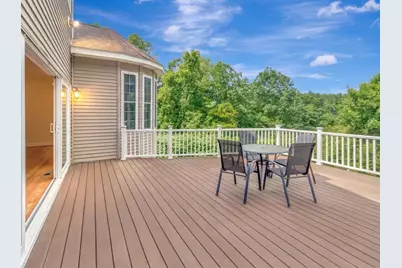 31 Cedar St #1-2, North Reading, MA 01864 - Photo 8
