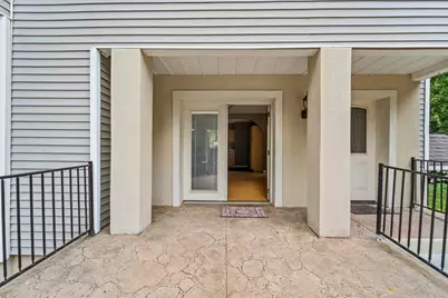 59 Prospect St, Chicopee, MA 01013 - Photo 20