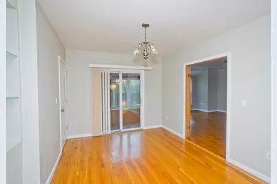 59 Prospect St, Chicopee, MA 01013 - Photo 32