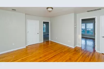 59 Prospect St, Chicopee, MA 01013 - Photo 28