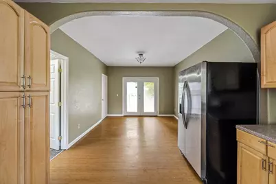 59 Prospect St, Chicopee, MA 01013 - Photo 8