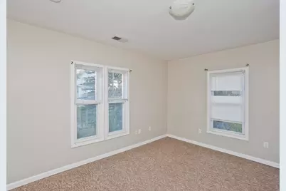 59 Prospect St, Chicopee, MA 01013 - Photo 22
