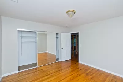59 Prospect St, Chicopee, MA 01013 - Photo 26