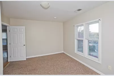59 Prospect St, Chicopee, MA 01013 - Photo 24
