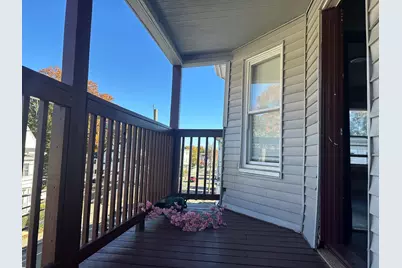 198 Forest Ave #2, Brockton, MA 02301 - Photo 4