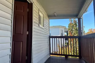 198 Forest Ave, Brockton, MA 02301 - Photo 1