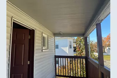 198 Forest Ave #2, Brockton, MA 02301 - Photo 2