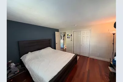 475 Sea St. #4, Quincy, MA 02169 - Photo 12