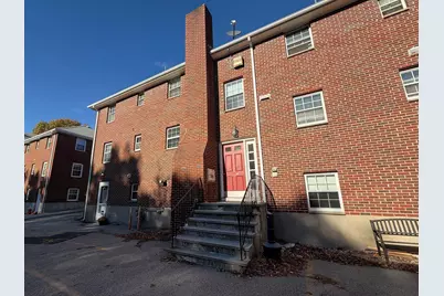 475 Sea St. #4, Quincy, MA 02169 - Photo 16