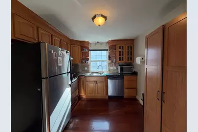 475 Sea St. #4, Quincy, MA 02169 - Photo 6