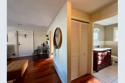 475 Sea St. #4, Quincy, MA 02169 - Photo 8