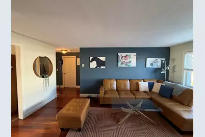 475 Sea St. #4, Quincy, MA 02169 - Photo 4