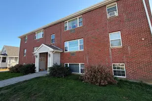 475 Sea St, Quincy, MA 02169 - Photo 1