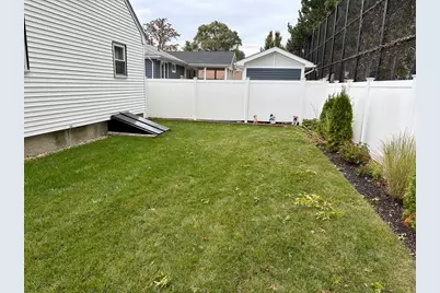 12 Albion Street, Everett, MA 02149 - Photo 30