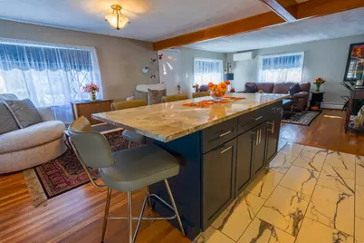 12 Albion Street, Everett, MA 02149 - Photo 4