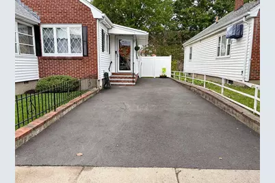 12 Albion Street, Everett, MA 02149 - Photo 2
