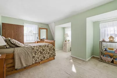 9-11 Leo Egan Way, Randolph, MA 02368 - Photo 34