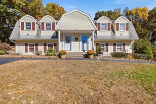 9-11 Leo Egan Way, Randolph, MA 02368 - Photo 1