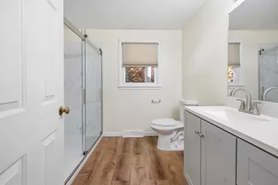 9-11 Leo Egan Way, Randolph, MA 02368 - Photo 16