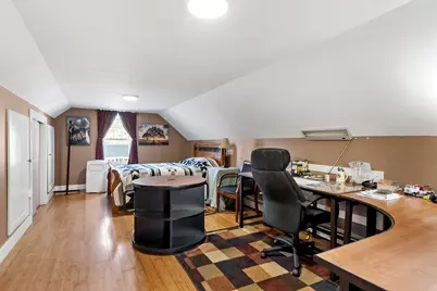 121 Ryan St, Gardner, MA 01440 - Photo 16