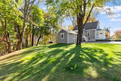 121 Ryan St, Gardner, MA 01440 - Photo 28