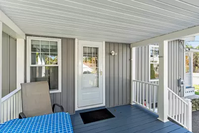 121 Ryan St, Gardner, MA 01440 - Photo 24