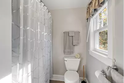 121 Ryan St, Gardner, MA 01440 - Photo 14
