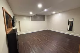 155 Ousamequin Pines Rd, East Bridgewater, MA 02333 - Photo 18