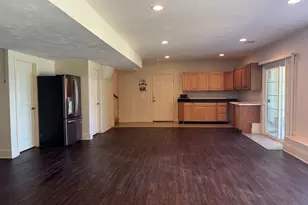 155 Ousamequin Pines Rd, East Bridgewater, MA 02333 - Photo 16
