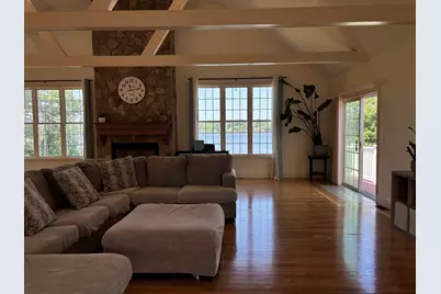155 Ousamequin Pines Rd, East Bridgewater, MA 02333 - Photo 26