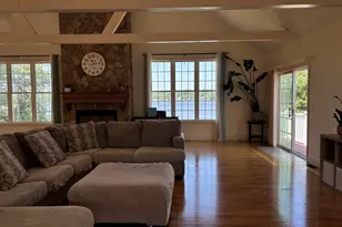 155 Ousamequin Pines Rd, East Bridgewater, MA 02333 - Photo 26
