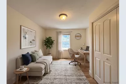 155 Ousamequin Pines Rd, East Bridgewater, MA 02333 - Photo 12