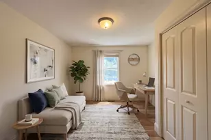 155 Ousamequin Pines Rd, East Bridgewater, MA 02333 - Photo 12