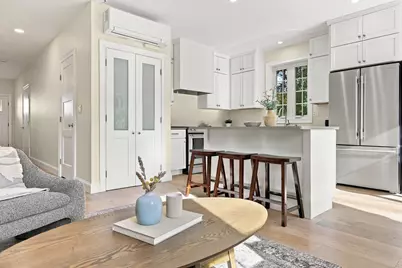 94 Lyman Rd #94, Northampton, MA 01060 - Photo 8