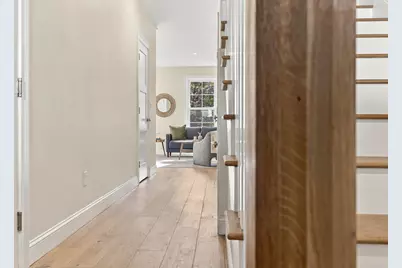 94 Lyman Rd #94, Northampton, MA 01060 - Photo 18