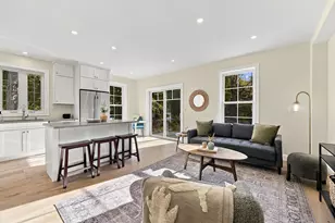 94 Lyman Rd, Northampton, MA 01060 - Photo 1