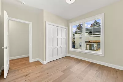 96 Lyman Rd #96, Northampton, MA 01060 - Photo 28