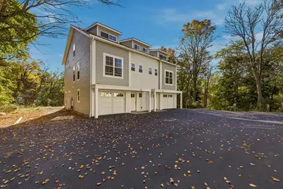 96 Lyman Rd #96, Northampton, MA 01060 - Photo 2