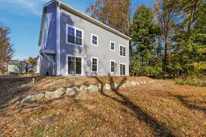 96 Lyman Rd #96, Northampton, MA 01060 - Photo 36