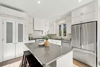 96 Lyman Rd #96, Northampton, MA 01060 - Photo 12