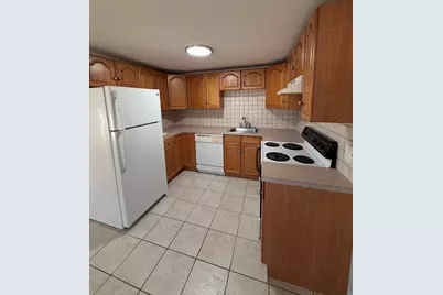 95 Copeland St #3, Quincy, MA 02169 - Photo 4