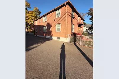95 Copeland St #3, Quincy, MA 02169 - Photo 2