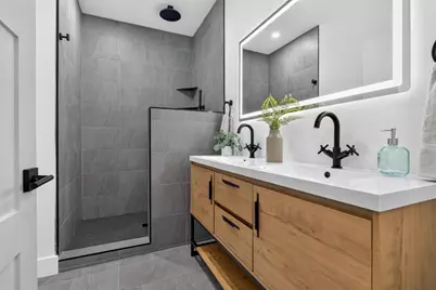 116 Heath Street #A, Somerville, MA 02145 - Photo 12