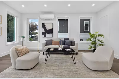116 Heath Street #A, Somerville, MA 02145 - Photo 4