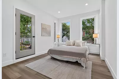 116 Heath Street #A, Somerville, MA 02145 - Photo 14