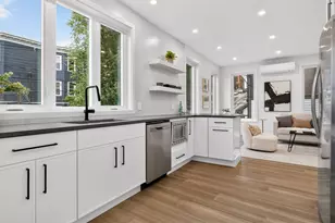116 Heath St, Somerville, MA 02145 - Photo 1