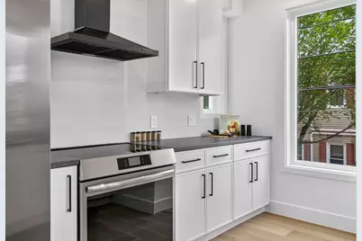 116 Heath Street #C, Somerville, MA 02145 - Photo 2